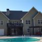 1024 Bradley Gin Lane, Monroe, GA 30656 ID:13788757