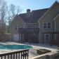 1024 Bradley Gin Lane, Monroe, GA 30656 ID:13788758