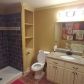 1024 Bradley Gin Lane, Monroe, GA 30656 ID:13788763