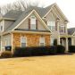 168 Gatlin Ridge Run, Dallas, GA 30157 ID:13798519