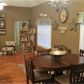 168 Gatlin Ridge Run, Dallas, GA 30157 ID:13798520