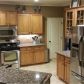 168 Gatlin Ridge Run, Dallas, GA 30157 ID:13798521