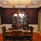 168 Gatlin Ridge Run, Dallas, GA 30157 ID:13798523