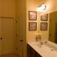 168 Gatlin Ridge Run, Dallas, GA 30157 ID:13798527