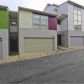 1297 Noguchi Mews Nw, Atlanta, GA 30318 ID:13833436