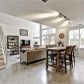 1297 Noguchi Mews Nw, Atlanta, GA 30318 ID:13833437