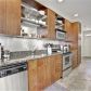 1297 Noguchi Mews Nw, Atlanta, GA 30318 ID:13833439