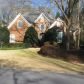 8545 Haven Wood Trail, Roswell, GA 30076 ID:13836593