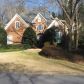 8545 Haven Wood Trail, Roswell, GA 30076 ID:13836594