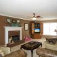 750 Morningside Drive, Hiram, GA 30141 ID:13836914