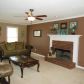 750 Morningside Drive, Hiram, GA 30141 ID:13836915