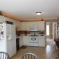 750 Morningside Drive, Hiram, GA 30141 ID:13836917