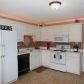 750 Morningside Drive, Hiram, GA 30141 ID:13836919