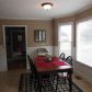 750 Morningside Drive, Hiram, GA 30141 ID:13836920