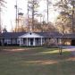 2587 Kings Way, Lawrenceville, GA 30044 ID:13745047