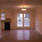 2587 Kings Way, Lawrenceville, GA 30044 ID:13745049