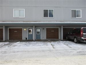 12319 Lake Street, Eagle River, AK 99577