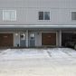 12319 Lake Street, Eagle River, AK 99577 ID:13785915