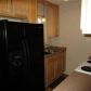 12319 Lake Street, Eagle River, AK 99577 ID:13785917