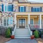 14644 Timber Point, Alpharetta, GA 30004 ID:13792366