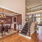 14644 Timber Point, Alpharetta, GA 30004 ID:13792367