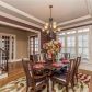 14644 Timber Point, Alpharetta, GA 30004 ID:13792368