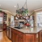 14644 Timber Point, Alpharetta, GA 30004 ID:13792372