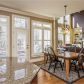 14644 Timber Point, Alpharetta, GA 30004 ID:13792373