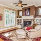 14644 Timber Point, Alpharetta, GA 30004 ID:13792374