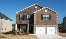 5650 Rex Ridge Loop Rex, GA 30273