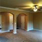 1132 Watercourse Way, Hampton, GA 30228 ID:13836856