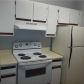 4481 MCNAB RD # 29, Pompano Beach, FL 33069 ID:13531566