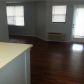 4481 MCNAB RD # 29, Pompano Beach, FL 33069 ID:13531568