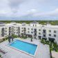 2101 SW 67 Ave # 102, Miami, FL 33155 ID:13734428