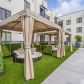 2101 SW 67 Ave # 102, Miami, FL 33155 ID:13734431