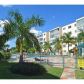 218 NE 12th Ave # 108, Hallandale, FL 33009 ID:13780779