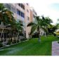 218 NE 12th Ave # 108, Hallandale, FL 33009 ID:13780780