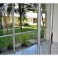 218 NE 12th Ave # 108, Hallandale, FL 33009 ID:13780781