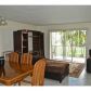 218 NE 12th Ave # 108, Hallandale, FL 33009 ID:13780782