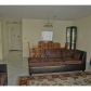 218 NE 12th Ave # 108, Hallandale, FL 33009 ID:13780783