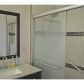 218 NE 12th Ave # 108, Hallandale, FL 33009 ID:13780784