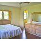 218 NE 12th Ave # 108, Hallandale, FL 33009 ID:13780785