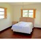 218 NE 12th Ave # 108, Hallandale, FL 33009 ID:13780786