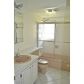 218 NE 12th Ave # 108, Hallandale, FL 33009 ID:13780788