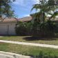 3851 E Coquina Way, Fort Lauderdale, FL 33332 ID:13787490