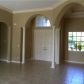 3851 E Coquina Way, Fort Lauderdale, FL 33332 ID:13787491