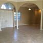 3851 E Coquina Way, Fort Lauderdale, FL 33332 ID:13787492