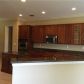 3851 E Coquina Way, Fort Lauderdale, FL 33332 ID:13787493