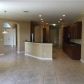 3851 E Coquina Way, Fort Lauderdale, FL 33332 ID:13787494