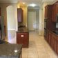 3851 E Coquina Way, Fort Lauderdale, FL 33332 ID:13787495